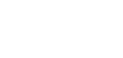 SFR Estudio de arquitectura Logo